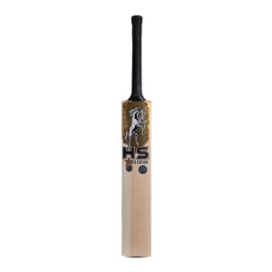 Gold Edition - Image 3