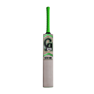 SM-18 7 STAR - Image 1