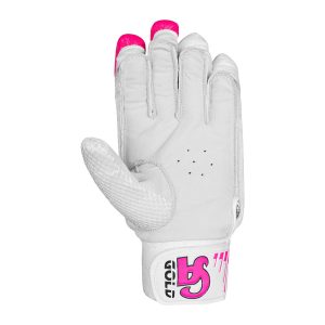 CA GOLD 3000 - Image 4