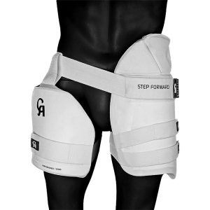 Complete Cricket Kit 20K - Image 6