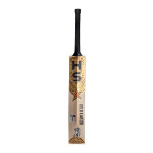 Gold Edition - Image 1
