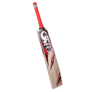 CA Pro 12000 - Image 2