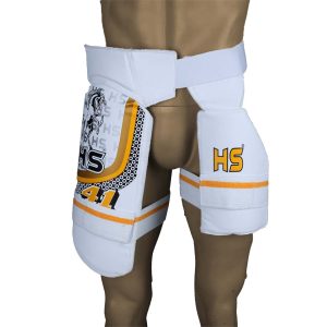 HS 41 - Image 1
