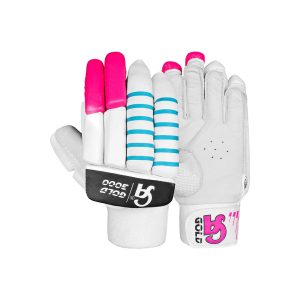 CA GOLD 3000 - Image 2