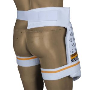 HS 41 - Image 3