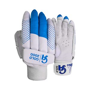 CA GOLD 2000 - Image 2