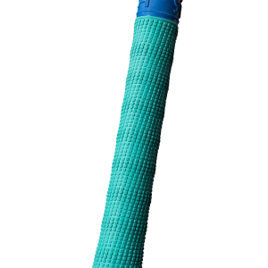 CA Pro 10000 - Image 5