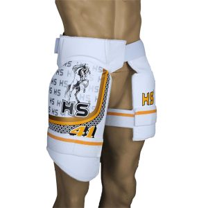 HS 41 - Image 2