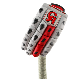 PLAYER EDITION - Image 7