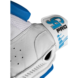 Pro Performance - Image 6