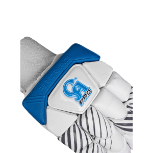 Pro Performance - Image 3