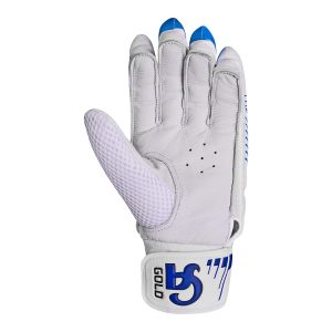 CA GOLD 2000 - Image 4