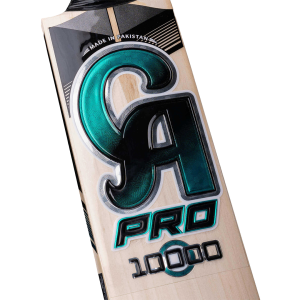 CA Pro 10000 - Image 6