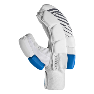Pro Performance - Image 4