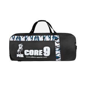 HS Core 9 - Image 1