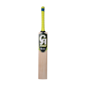 CA Pro 8000 - Image 1