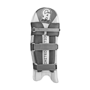 PRO Limited Edition - Image 6