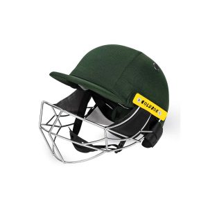 Complete Cricket Kit 20K - Image 4