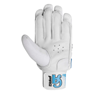 Pro Performance - Image 5