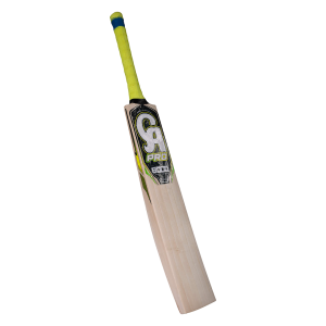 CA Pro 8000 - Image 2
