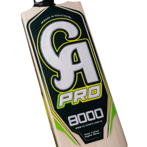 CA Pro 8000 - Image 4