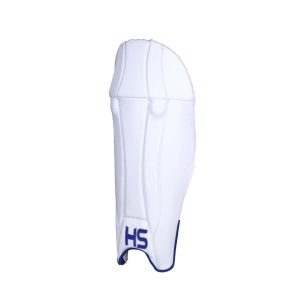 WICKET KEEPING PAD HS 3 STAR - Image 3