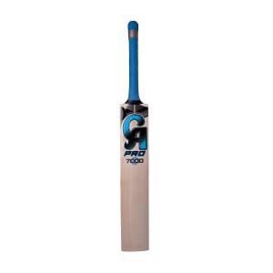 CA PRO 7000 - Image 1