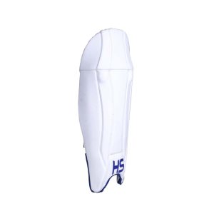 WICKET KEEPING PAD HS 3 STAR - Image 2