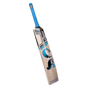 CA PRO 7000 - Image 3