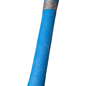 CA PRO 7000 - Image 6