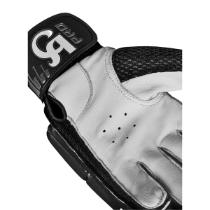 Pro 10000 Black - Image 6