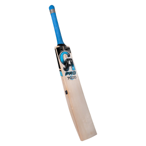 CA PRO 7000 - Image 2