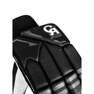 Pro 10000 Black - Image 7