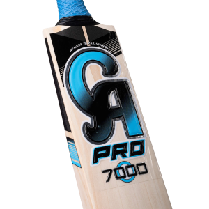 CA PRO 7000 - Image 5
