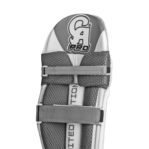 PRO Limited Edition - Image 7