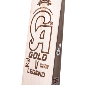 CA Gold Legend - Image 5