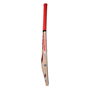 CA PRO PLAYER EDITION - Image 4