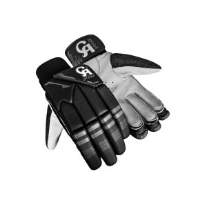 Pro 10000 Black - Image 3