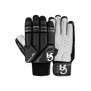 Pro 10000 Black - Image 2