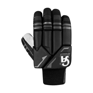 Pro 10000 Black - Image 1
