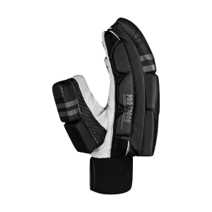 Pro 10000 Black - Image 4