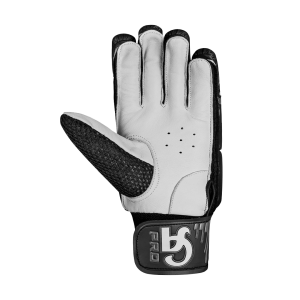 Pro 10000 Black - Image 5