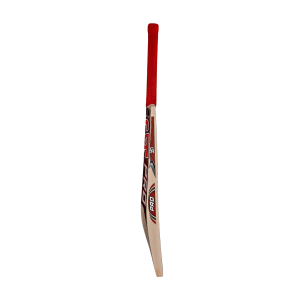 CA PRO 3000 - Image 6