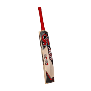 CA PRO 3000 - Image 2