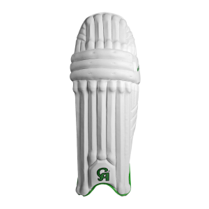 Gold 15000 Complete Cricket Kit - Image 4