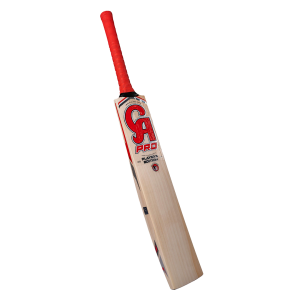 CA PRO PLAYER EDITION - Image 3