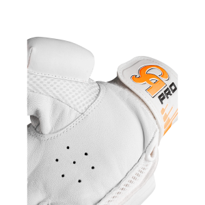 Pro 5000 - Image 5