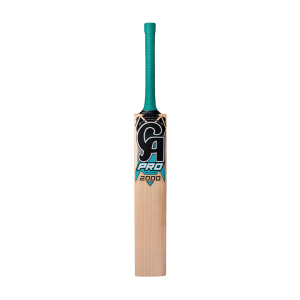 CA PRO 2000 - Image 1
