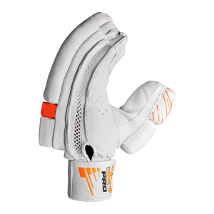 Pro 5000 - Image 3