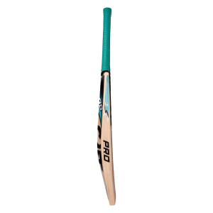 CA PRO 2000 - Image 5